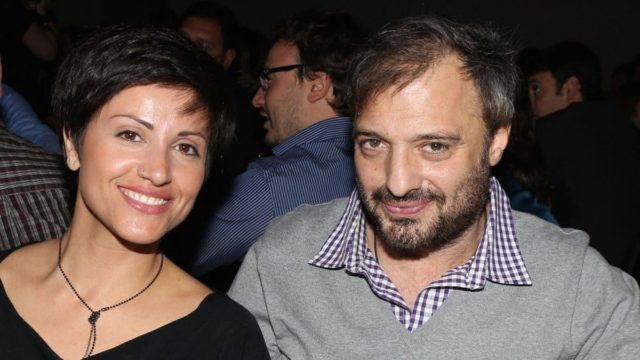 Μίλησε έξι χρόνια μετά η Σοφία Παυλίδου: «Πείραξε τους γιους μας…» – Τι αποκάλυψε για το διαζύγιο με το Χρήστο Φερεντίνο