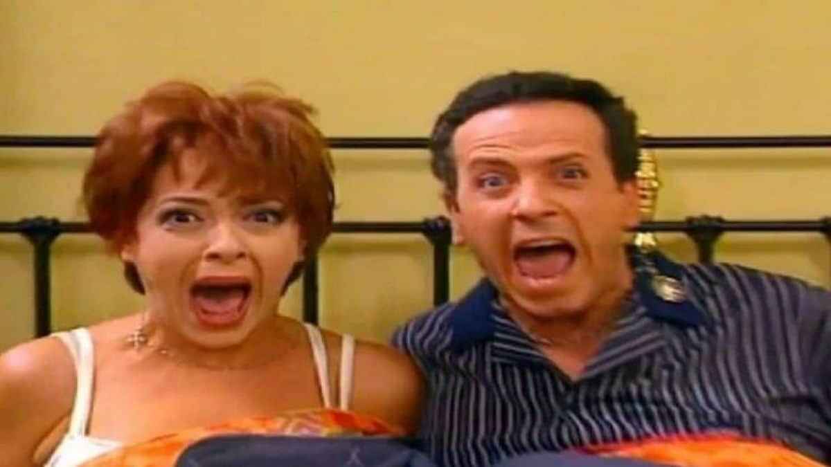 Δύο παίκτες Survivor στο «Κωνσταντίνου και Ελένης» – Τον έναν δεν τον πήρε γνώρισε κανείς