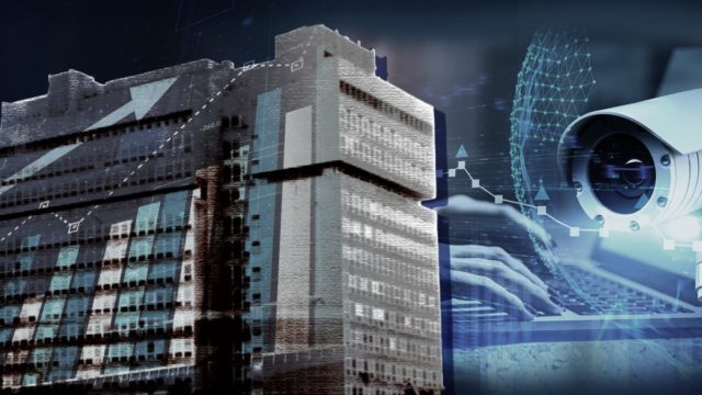 Δημοσίευμα για σύνδεση ΕΥΠ – Predator βάζει νέα «φωτιά»: Πέντε πρόσωπα υπό διπλή παρακολούθηση