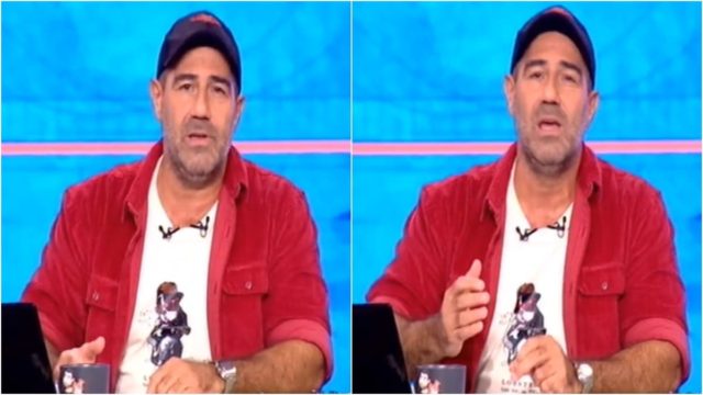 Έκτακτη ανακοίνωση από τους Ράδιο Αρβύλα – “Πάνω που ζεσταθήκαμε…” (video)