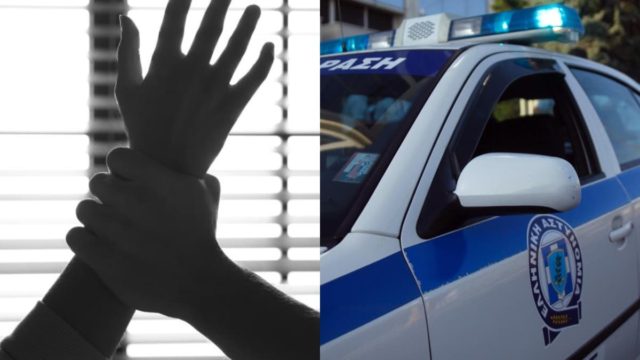 Πετράλωνα: «Με βίαζε πρώτα ο πατέρας μου και μετά με πέταγε…» – Κόβουν την ανάσα οι λεπτομέρειες της φρίκης