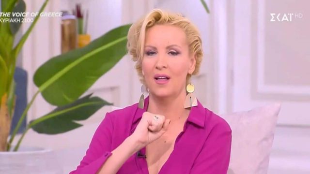 “Πανωλεθρία” από την Βάσια Μαυράκη – “Συναγερμός” για την όψη του Ερμή και τις επιπτώσεις στο κάθε ζώδιο