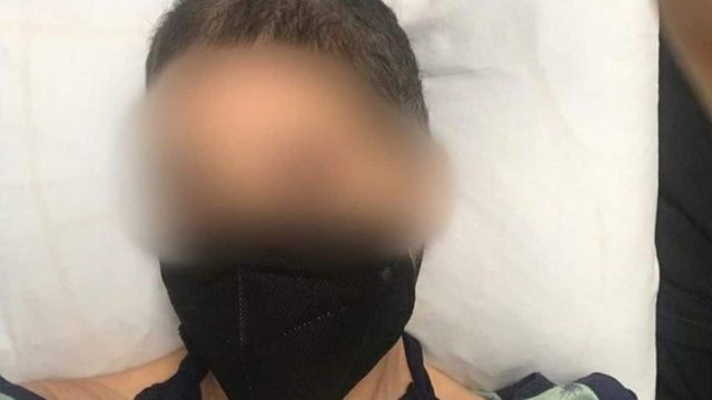 Νεκρή ηθοποιός πασίγνωστης σειράς – Έχασε τη “μάχη” με την λευχαιμία!