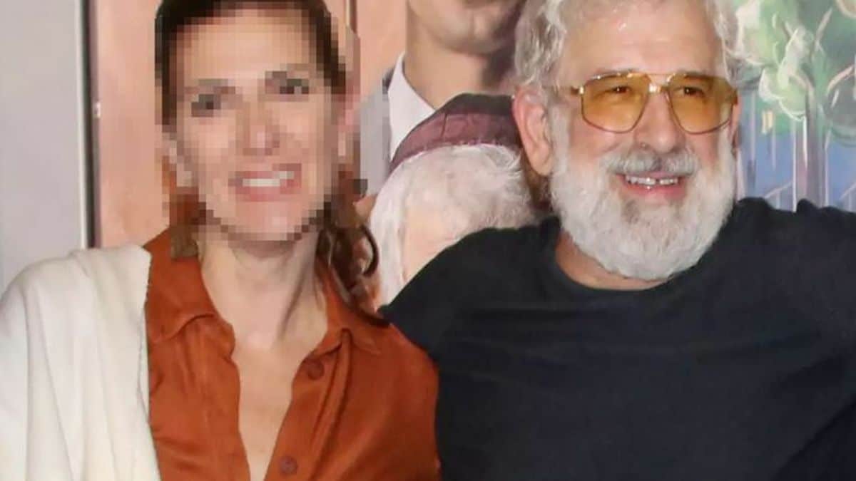 Διάσημη ηθοποιός της ΕΡΤ θέλει να πάει μάρτυρας υπεράσπισης του Φιλιππίδη!