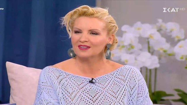 “Καταχνιά” από Βάσια Μαυράκη: Ο Άρης σε τετράγωνο με τον Ποσειδώνα προκαλεί οξυθυμία και ασθενικότητα