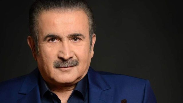 Άδειασμα για τον Λάκη Λαζόπουλο – “Συνεργαστήκαμε πολύ καλά, αλλά μέχρι εκεί…”