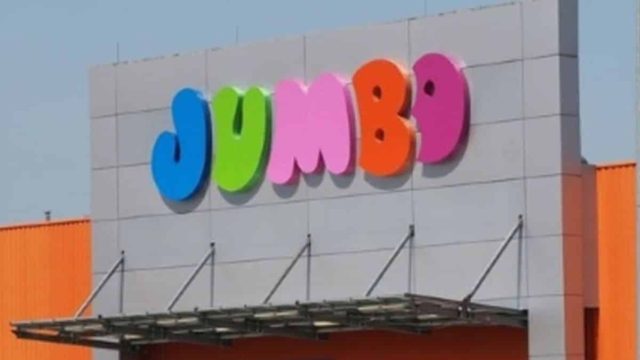 Οικονομική «κατάρρευση» για τα Jumbo!