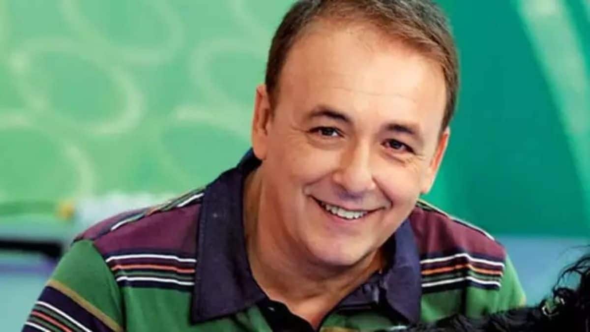 Ούτε Βόσσου, ούτε Ρουμπέση: Αυτή είναι η γυναίκα που έκανε άνω-κάτω τον Ανδρέα Μικρούτσικο (photos)