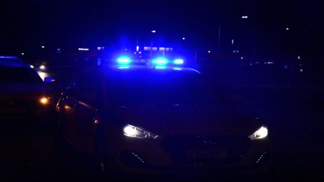 Σοκ στην Κω: 35χρονος πήγε σε πάρτι γυμνασίου και προσπάθησε να βιάσει 13χρονη