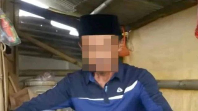 Αυτός είναι ο «βασιλιάς του Playboy»: Έχει παντρευτεί 87 φορές με 46 διαφορετικές γυναίκες για έναν λόγο που θα σας αφήσει άφωνους