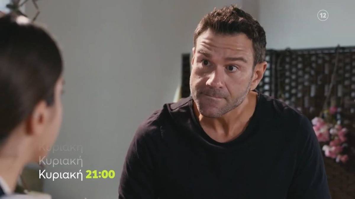 Spoiler – Η Γη της Ελιάς: Πυροβολισμοί στη Μάνη – Ποιος τρώει τη σφαίρα