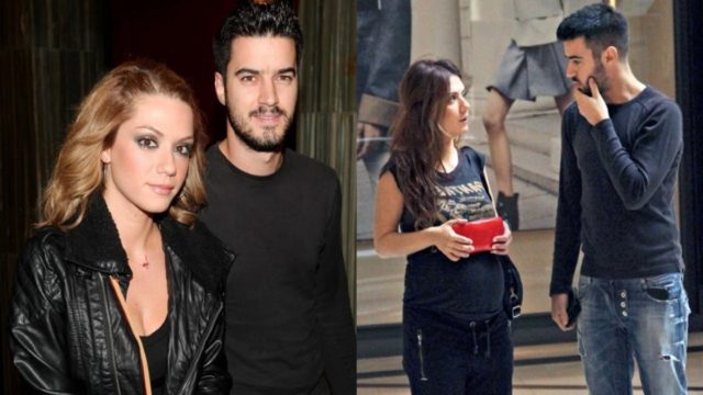 «Το μόνο που δεν ήθελα να συμβεί…»: Ο Γιάννης Τσιμιτσέλης «έσπασε» την σιωπή του για το διαζύγιο με τη Λασκαράκη