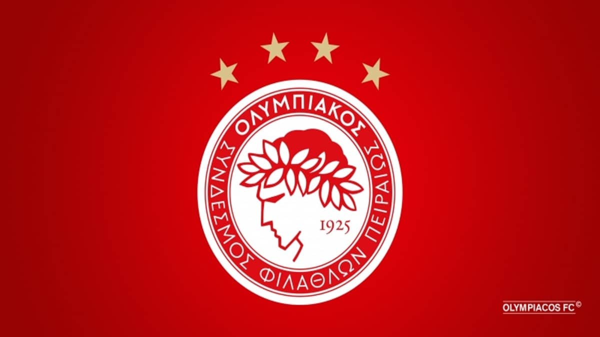 Ολυμπιακός – Superleague: «Μένουμε στο πρωτάθλημα – Έρχονται μηνύσεις»