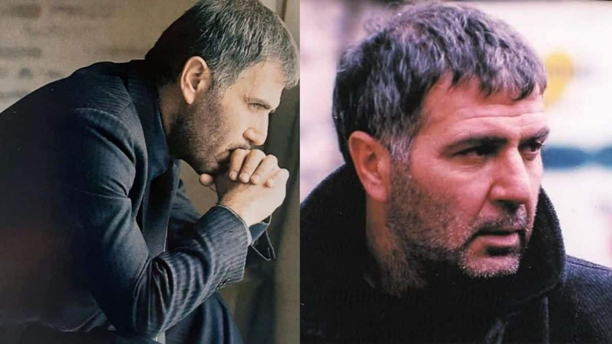 «Του άρεσαν οι άσχημοι, με τερατόμορφα χαρακτηριστικά»: Σοκάρουν οι αποκαλύψεις για τον Νίκο Σεργιανόπουλο