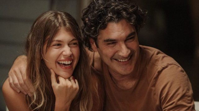 Εισβάλλει στο “Maestro” και ανατρέπει τα πάντα – Το νέο πρόσωπο που θα συζητηθεί