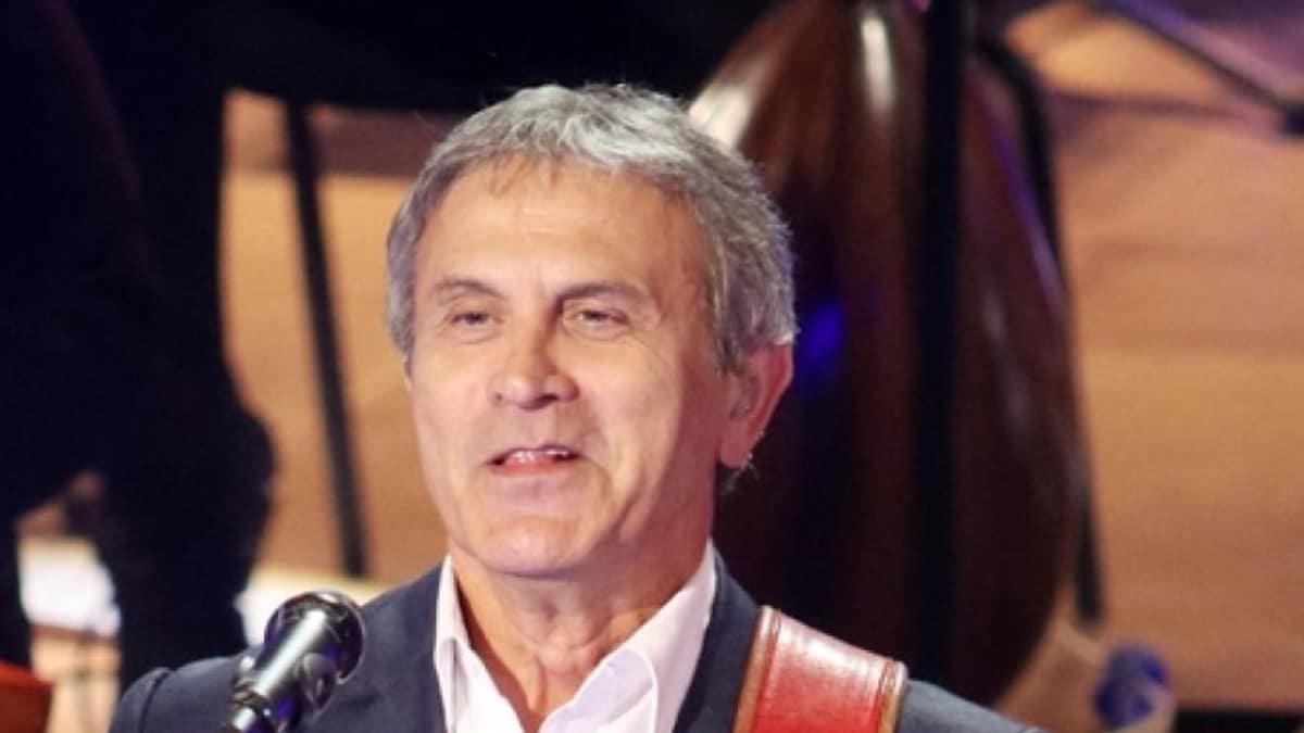 “Αποκαθήλωση” για τον Γιώργο Νταλάρα: “Για μενα τέλειωσε…” – Δημόσιο ξέσπασμα για τον ερμηνευτή