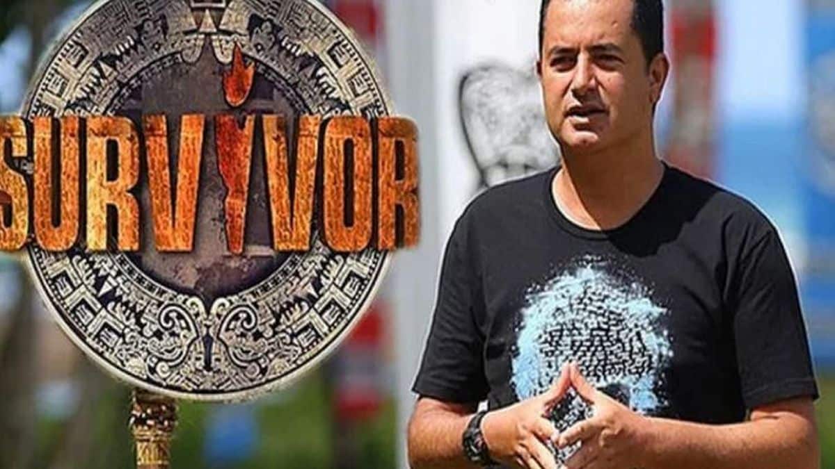 Mπλόφα Ατζούν στο Survivor – Υπέγραψε ο παίκτης που διαψεύδει on camera!