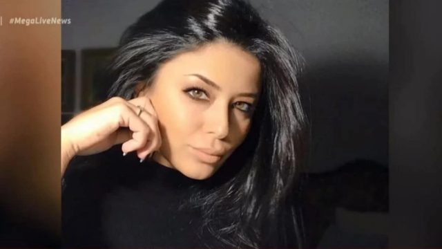 Αφροδίτη Λατινοπούλου για αστυνομική επιχείρηση στα προσφυγικά: «Γιατί δεν είχαν διαταγή να πυροβολήσουν…;» (photo)