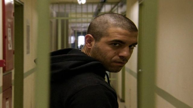 Παγιδευμένοι – Spoiler 7/11:  Όλα αρχίζουν τώρα – Ο Άγγελος ετοιμάζει την εκδίκησή του