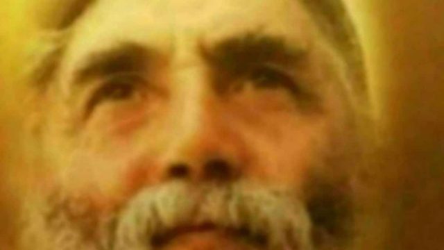 Ανατριχιαστική προφητεία από τον Άγιο Παΐσιο: «Αχ αδερφοί μου…» – Σπάνιο ντοκουμέντο (Video)