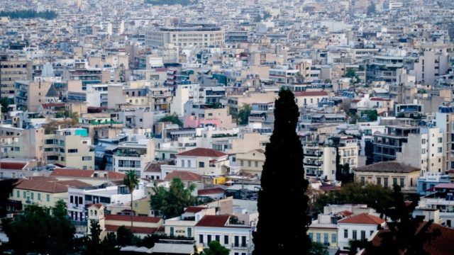 Ανακούφιση από το ΥΠΟΙΚ: Αναστολή του ΦΠΑ στα ακίνητα για άλλα δύο χρόνια