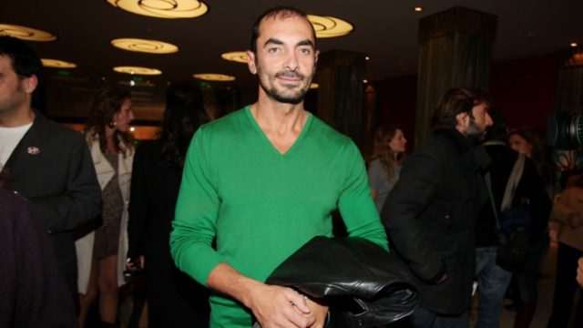 Κόλαφος ο Αλέκος Συσσοβίτης: Αποκάλυψε για πρώτη φορά τον λόγο που δεν έκανε παιδιά