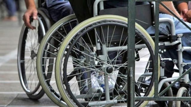 «Το παιδί είχε καεί και δεν έκαναν τίποτα…» – Ανατριχιαστική μαρτυρία για τη δομή ΑμεΑ στη Θεσσαλονίκη