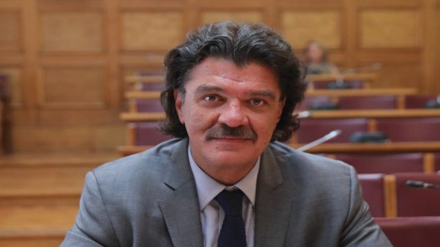 Ανδρέας Πάτσης: Παραπέμπεται στους αρμόδιους εισαγγελείς με βαριές κατηγορίες – Ανοίγουν οι λογαριασμοί του (Video)