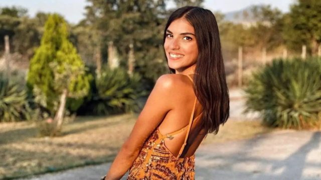 Άννα Μαρία Βέλλη: Παίρνει πίσω τη δωρεά στην “Κιβωτό του Κόσμου”