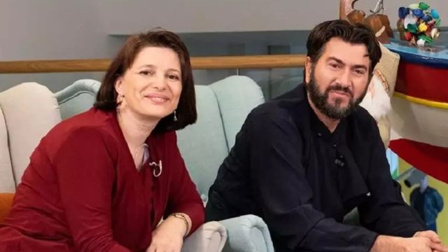 Κιβωτός του Κόσμου: Δεν χαρίζονται σε πατέρα Αντώνιο και πρεσβυτέρα οι Αρχές – Τα συμπεράσματά τους και η αμαρτωλή βίλα στη Ραφήνα