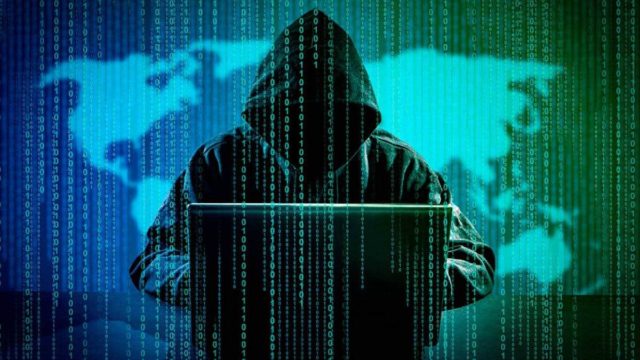 Συναγερμός! Ηλεκτρονική απάτη με «δόλωμα» ψεύτικες κληρώσεις και πλαστά εισιτήρια για το Μουντιάλ
