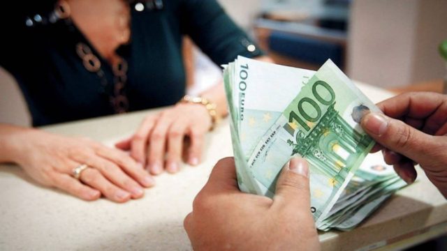 Απεργία και στάση εργασίας: Τι ισχύει με τις αποδοχές των εργαζομένων