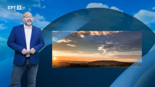 «Τουλάχιστον δύο άνθρωποι έχασαν τη ζωή τους…» – Ανακοίνωσε τα δυσάρεστα ο Σάκης Αρναούτογλου