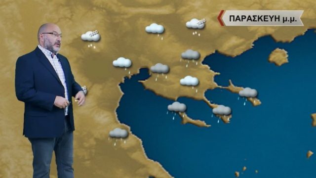«Άγριο ξέσπασμα» του Σάκη Αρναούτογλου: «Δίνω μάχη τόσα χρόνια κι εσείς μπλέκετε το όνομά μου σε…»