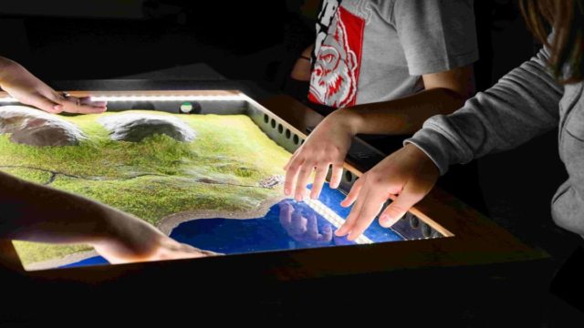 Athens Science Festival 2022: Πάνω από 10.000 επισκέπτες στην Τεχνόπολη