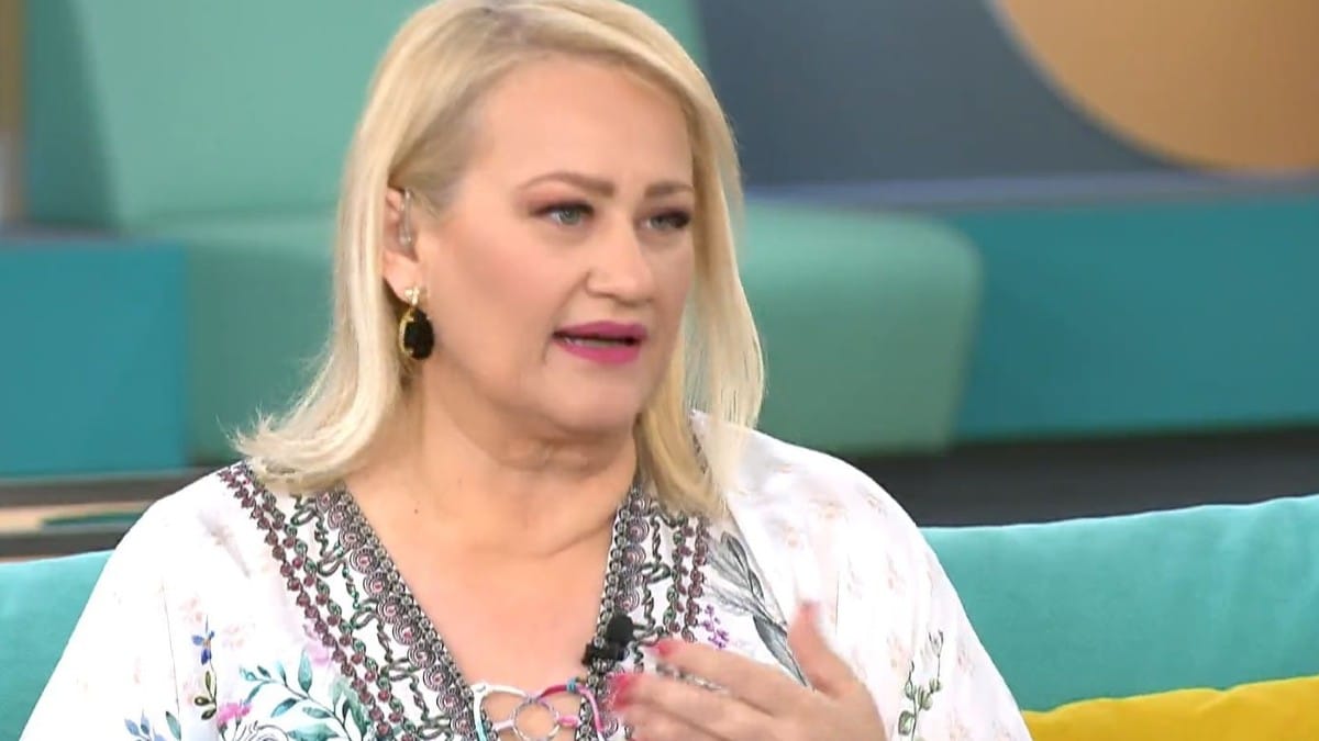 «Φαρμάκι» από Άση Μπήλιου: Χωρισμοί για Σκορπιούς, Ταύρους και άλλα 3 ζώδια