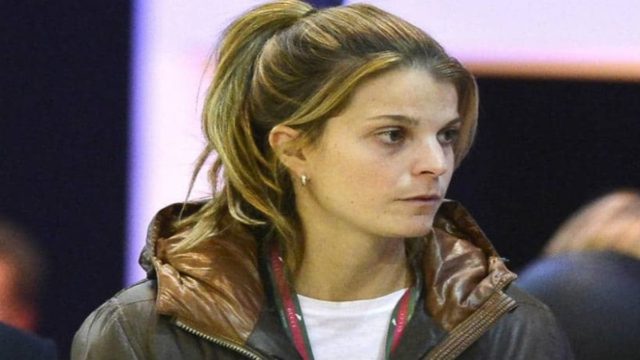Όλη η αλήθεια για την τραγική είδηση για την Αθηνά Ωνάση – Το θέμα που κάνει τον γύρο του διαδικτύου!