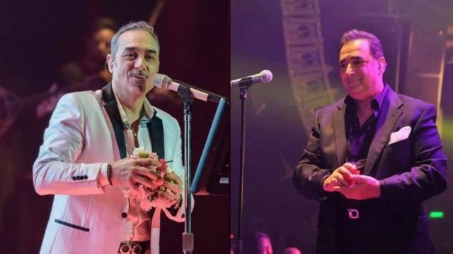 Ο θάνατος που «γονάτισε» Τερζή, Σφακιανάκη, Παπαρίζου και Βανδή