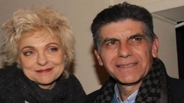 «Φαίνεται ότι ο Γιάννης Μπέζος έχει…»: Η δημόσια έκκληση!