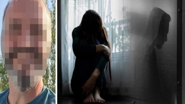 Βιασμός 12χρονης στον Κολωνό: Οι τρεις τόποι μαρτυρίου της 12χρονης! Τι ψάχνει η ΕΛΑΣ σε ξενοδοχείο, Airbnb & οίκο ανοχής – Αποκαλύψεις της ανήλικης στην παιδοψυχολόγο