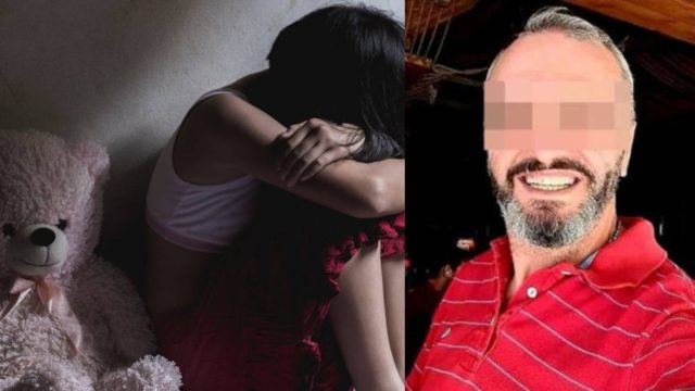 Βιασμός 12χρονης στον Κολωνό: Στο «μικροσκόπιο» παράλληλο κύκλωμα με «κινητούς οίκους ανοχής» – Ερευνάται «συνεργάτης» του Μίχου