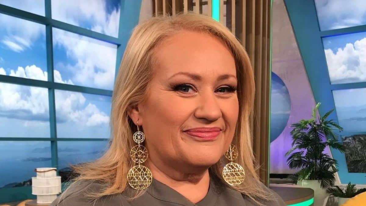 Πανσέληνος κόλαση για 4 ζώδια: Καμπανάκι από την Άση Μπήλιου!