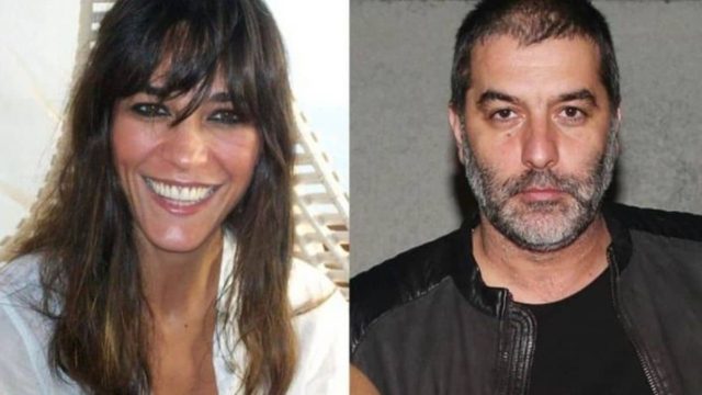Μιχάλης Μπισμπίκης: Αθλητής ο γιος της Κωνσταντίνας Μπεκιάρη και του Βασίλη Μπισμπίκη – Σε αυτή την ομάδα παίζει (Video)