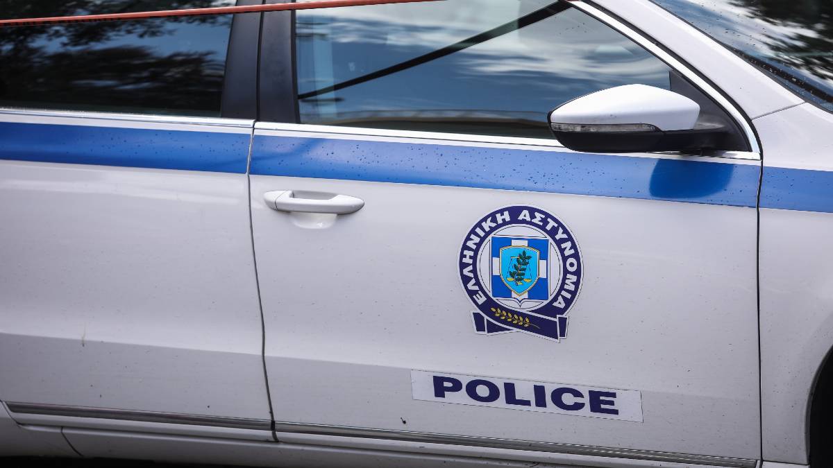 Νεκρός 17χρονος στη Μάνδρα: Ομολόγησε ο 14χρονος ότι σκότωσε κατά λάθος τον αδερφό του