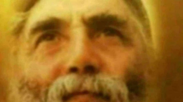 Ανατριχιάζει η προφητεία του Άγιου Παΐσιου: «Να τι θα γίνει στο Αιγαίο με την Τουρκία…»