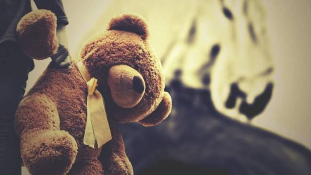 Δομή “φρίκης”: Πέθαιναν ανάπηρα παιδιά και δεν το δήλωναν