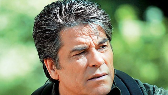 Ο Πάνος Μιχαλόπουλος σπάει τη σιωπή του μετά από χρόνια: «Με τσάκισε…»