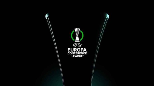 Conference League: Με Βασιλεία η Τράμπζονσπορ των Μπακασέτα – Σιώπη!