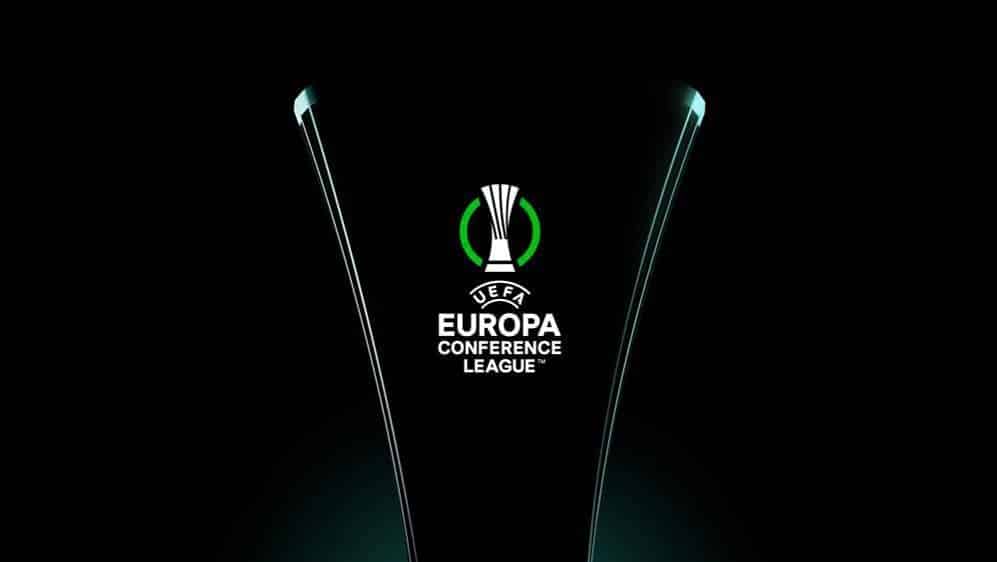 Conference League: Με Βασιλεία η Τράμπζονσπορ των Μπακασέτα – Σιώπη!