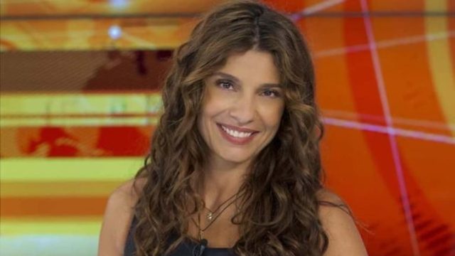 Ευτύχης Μανωλαράκης: Αυτός ήταν ο σύζυγος της Πόπης Τσαπανίδου που πέθανε – Η δουλειά που έκανε